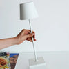 Afbeelding laden in Galerijviewer, LiteVibe | Moderne draadloze LED-Lamp