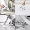 Afbeelding laden in Galerijviewer, Carro Moda™ Power Scrubber Pro | Voor een snelle, grondige reiniging
