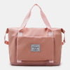 Afbeelding laden in Galerijviewer, Loliva&#39;s - Lina® | De enige tas die u ooit nodig zult hebben!