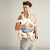 Afbeelding laden in Galerijviewer, Carro Moda | ComfortCarry - Maak het dragen van je kleintje gemakkelijker!