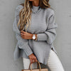 Afbeelding laden in Galerijviewer, Carro Moda™ Brittany Sweater