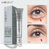 Afbeelding laden in Galerijviewer, (1+1 GRATIS) Anti-Aging &amp; Wrinkle Removing Eye Cream