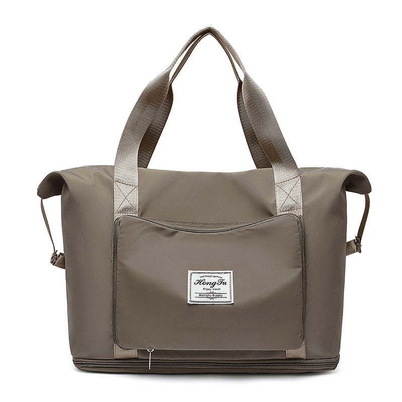 Loliva's - Lina® | De enige tas die u ooit nodig zult hebben!