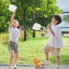 Afbeelding laden in Galerijviewer, Carro Moda | FlyerDisc - Eindeloos speelplezier voor kinderen!
