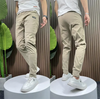 Afbeelding laden in Galerijviewer, StretchPants | Comfortabele stretch broek voor mannen