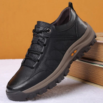Xanthus Sneakers™ | Stijlvol en comfortabel
