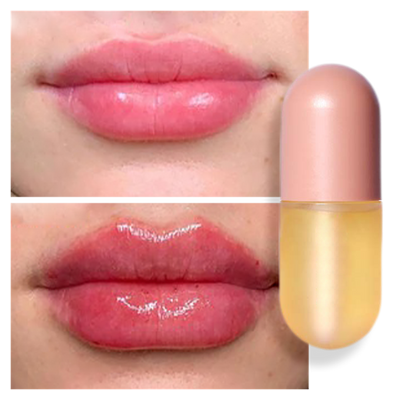 LipPlumper™ - Vollere & Gezondere lippen (1+1 GRATIS)
