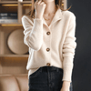 Afbeelding laden in Galerijviewer, Carro Moda | Emily Comfy Sweater