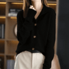 Afbeelding laden in Galerijviewer, Carro Moda | Emily Comfy Sweater