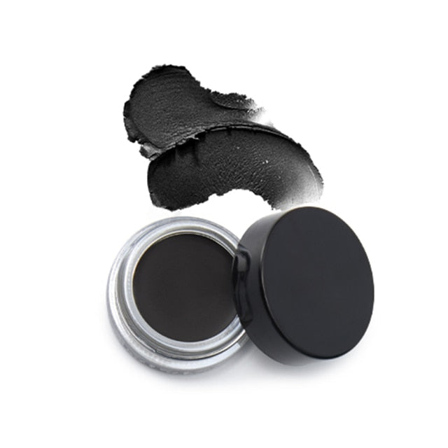 Waterproof eyeliner kit™ | Voor de perfecte make-up look