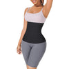 Afbeelding laden in Galerijviewer, Waist Slimming Band | Afslankend-effect (One Size Fits All)