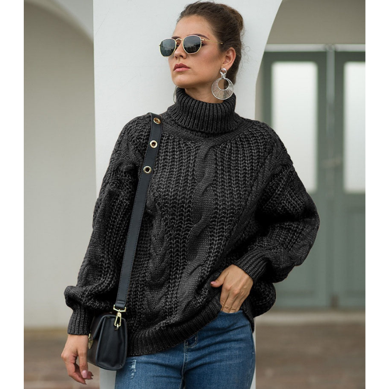 Carro Moda | Carolina Sweater