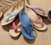 Afbeelding laden in Galerijviewer, Carro Moda™️ Summer Orthopedic Sandals