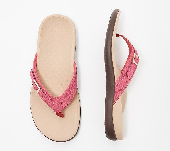 Carro Moda™️ Summer Orthopedic Sandals