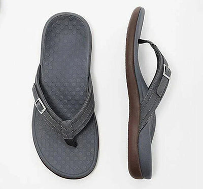 Carro Moda™️ Summer Orthopedic Sandals