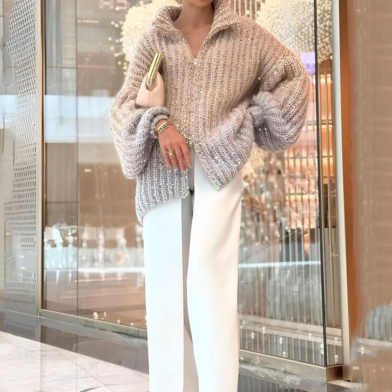 Yumi Trui™ | Comfortabel en stijlvol